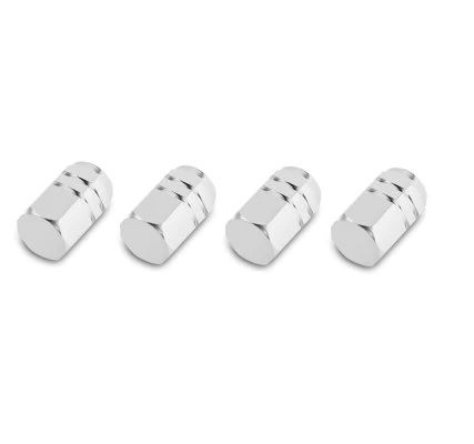 Valve Caps