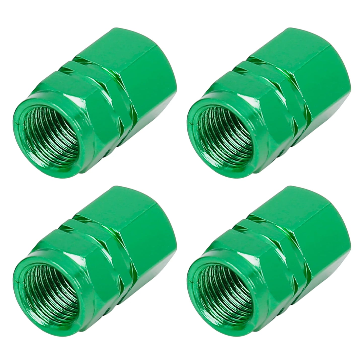 Valve Caps