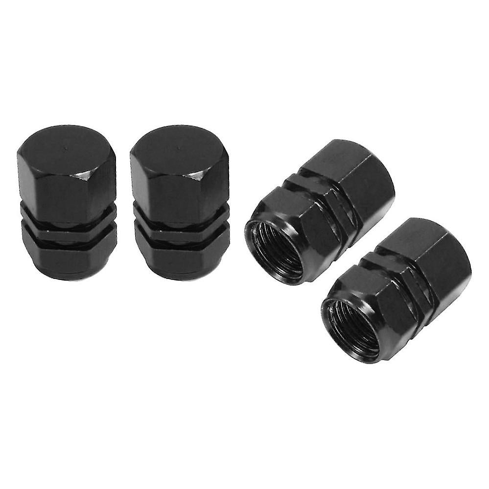 Valve Caps
