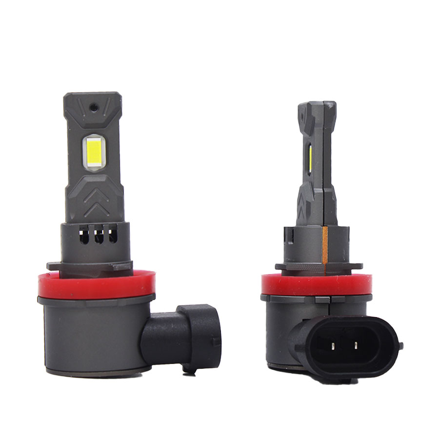 V19 LED
