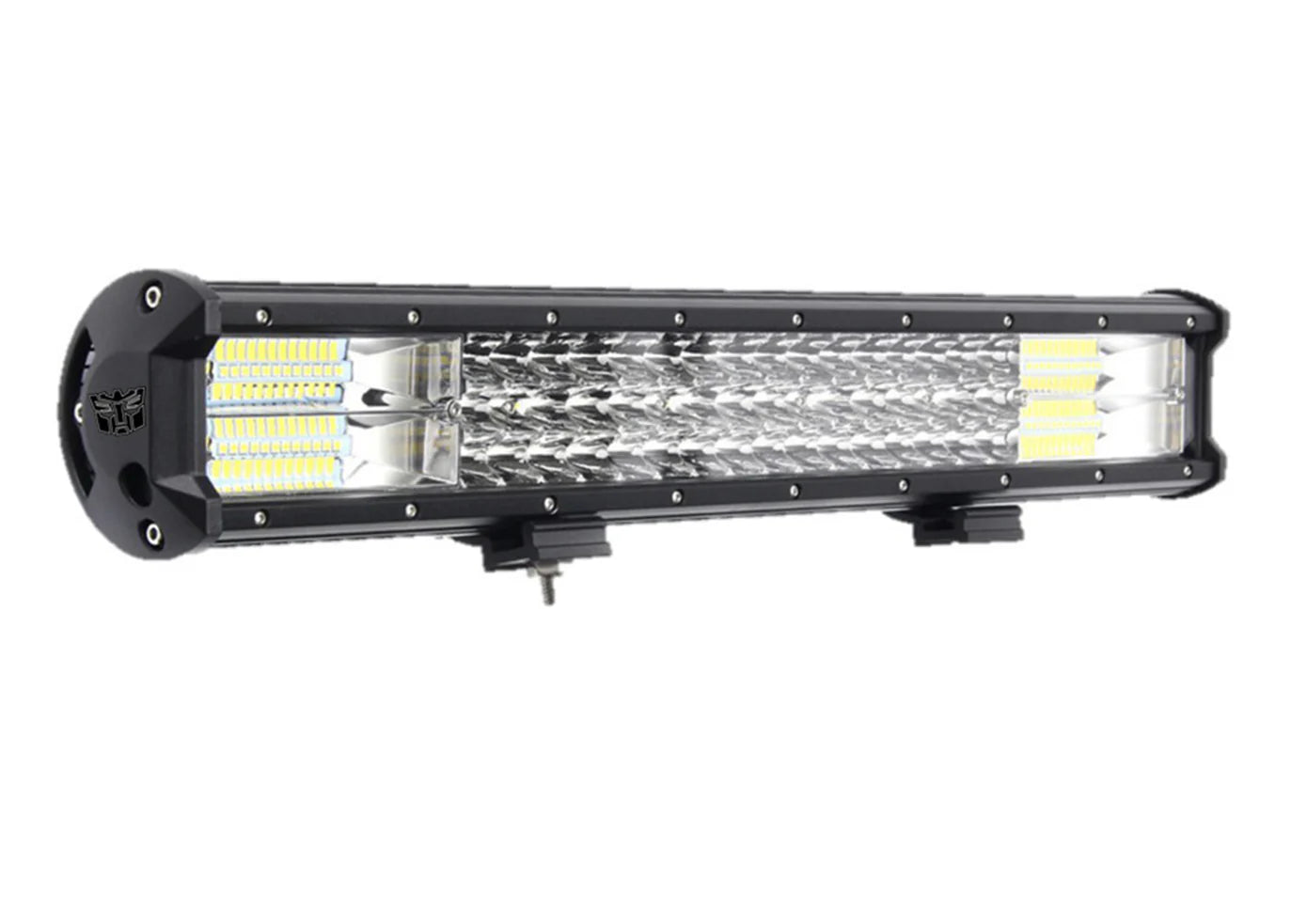 Led Light Bar 252w 43.2cm