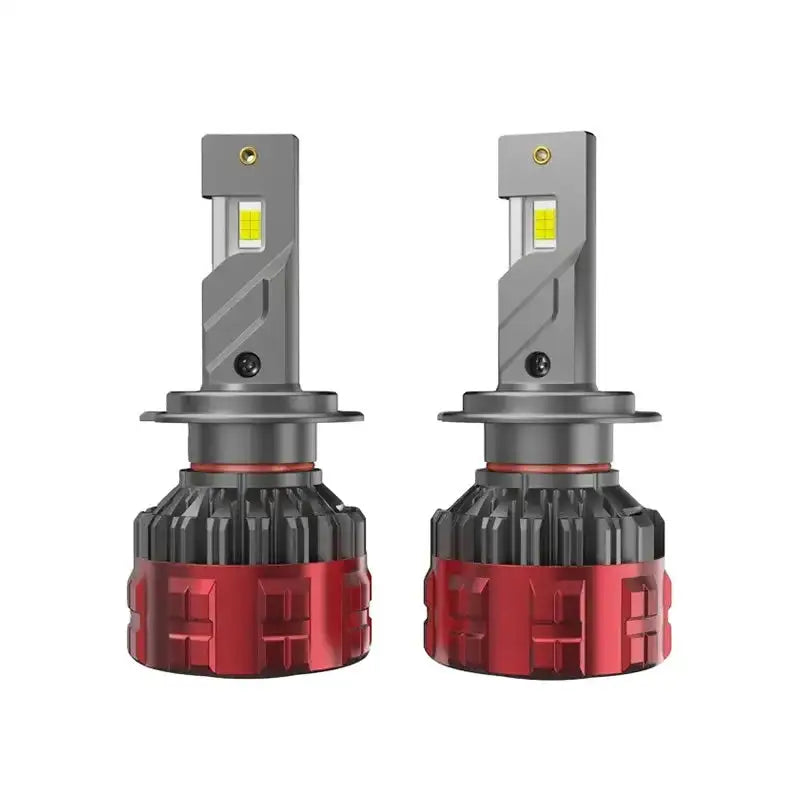 V8E LED Headlight 65W
