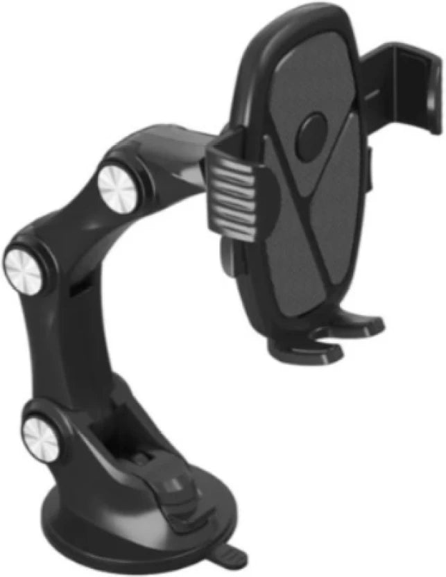 Car Phone Holder, Hands free