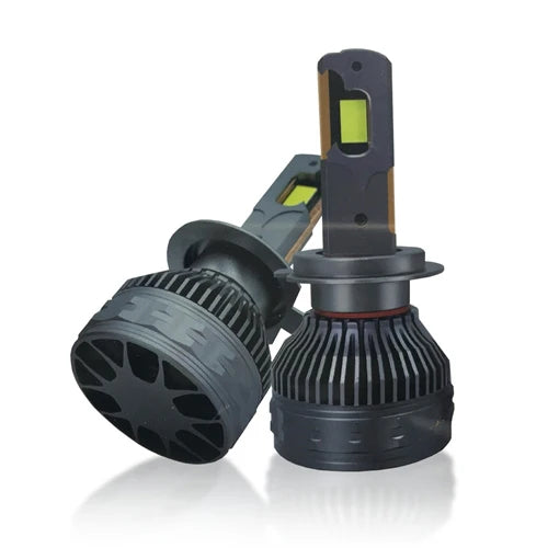K3 - 300w LED Headlight Bulbs