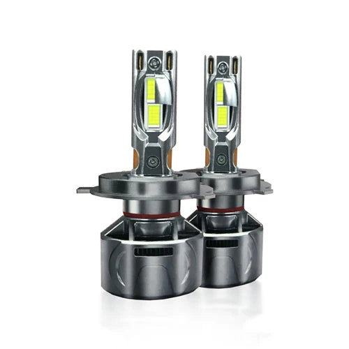 K5 - 350w LED Headlight Bulbs