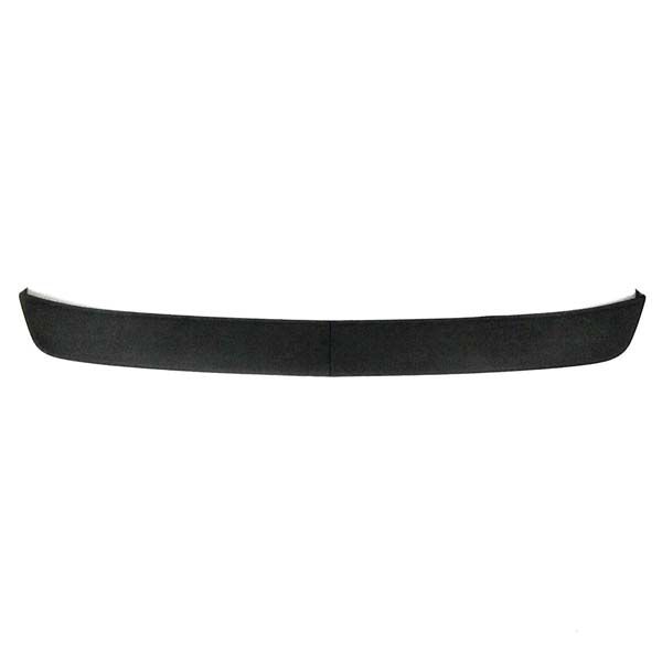 VW Golf 1 Chin Spolier