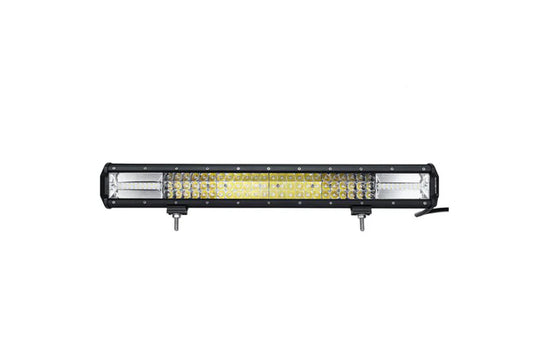 Led Light Bar 252w 43.2cm