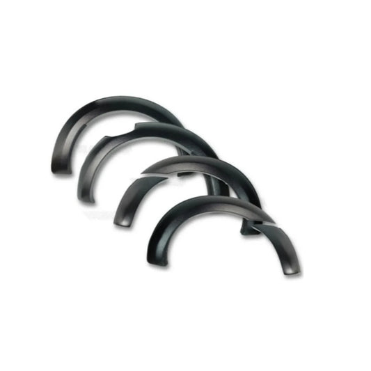 Ford Ranger T9 2023+ OEM Fender Flares