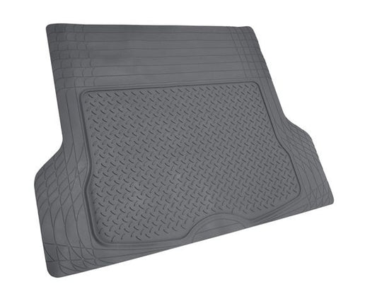 Universal Rubber Boot Mat