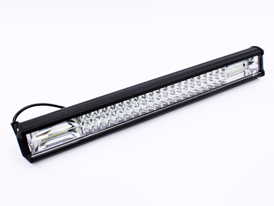 360w LED Light Bar (66cm)