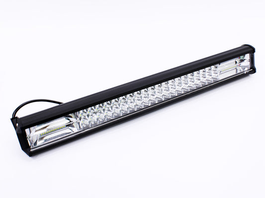 360w LED Light Bar (66cm)