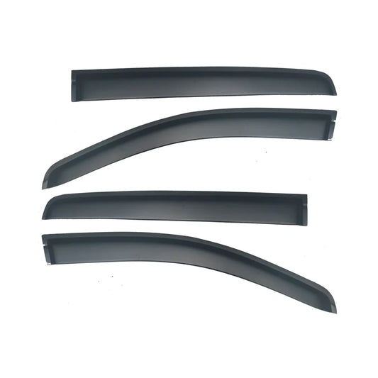 Ford Ranger Double Cab 2012 - 2025 WindShields
