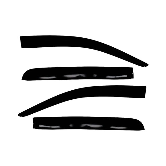 Ford Ranger Double Cab 2012 - 2025 WindShields