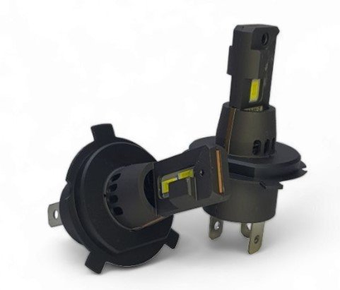 V19 LED