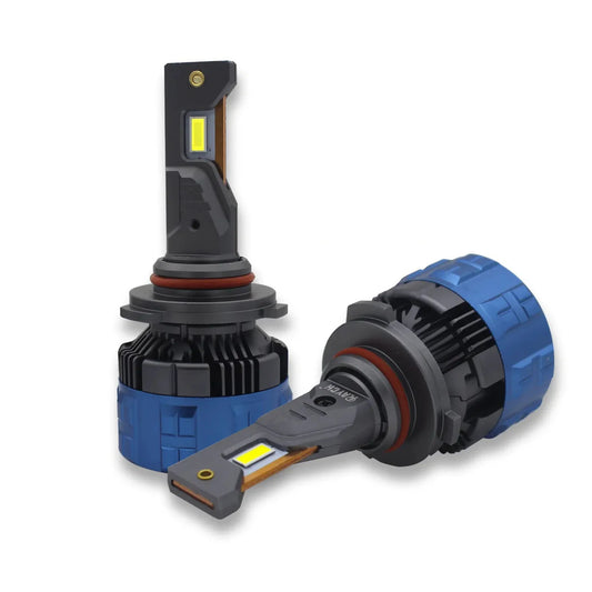 V3 LED Headlight 55W