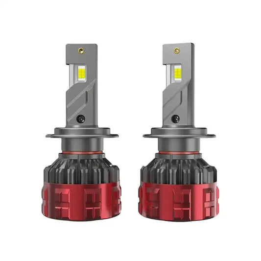 V8E LED Headlight 65W