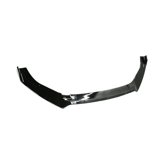 Golf 7/7.5 GTI - 3 Piece - Gloss Black