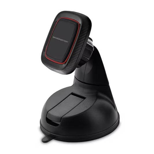 Car Phone Holder, Hands free