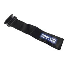 Tow Strap, Bumper Strip, (STICK ON)