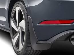 Mudflaps (ASSORTED)