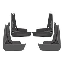 Mudflaps (ASSORTED)