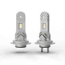 T01 LED 32W