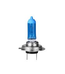 Halogen Bulbs (Skyline)
