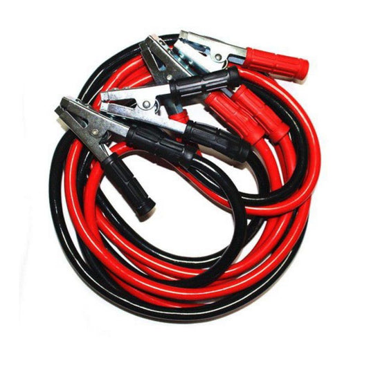 Jumper Cables