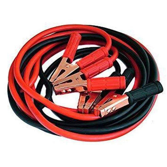 Jumper Cables