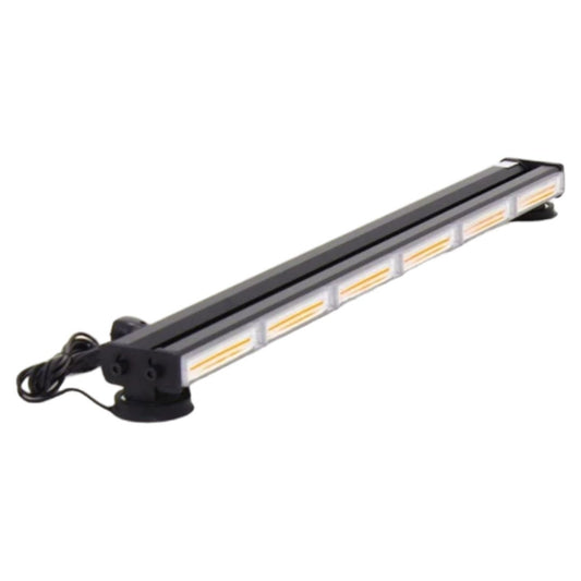 Magnetic Roof Emergency Strobe Light