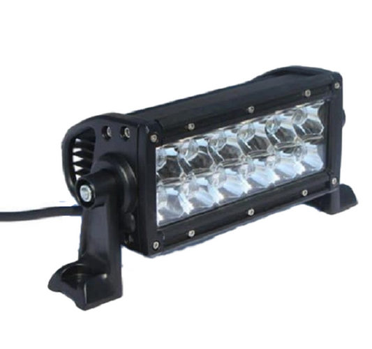 36W bar light (20cm)