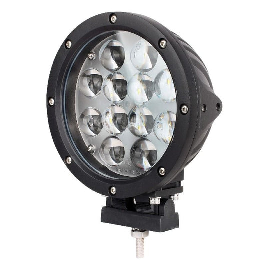 60W LED Spotlight ( Set )