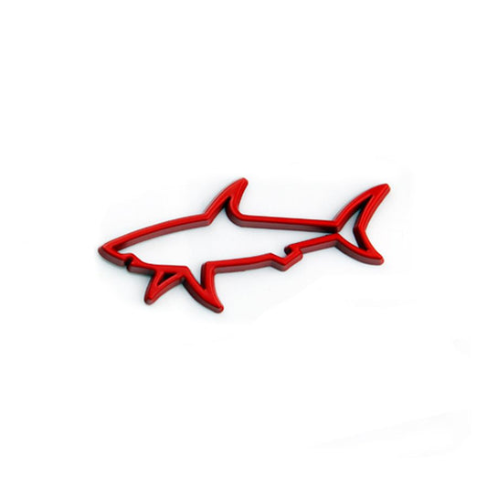 Paul and Sharks