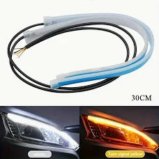 Light Guide Strip 600mm