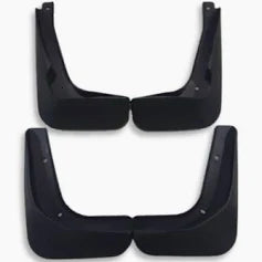 Mudflaps (ASSORTED)