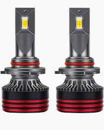 M8 Pro LED Bulbs