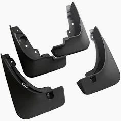 Mudflaps (ASSORTED)