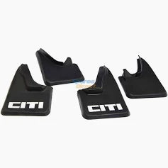 Mudflaps (ASSORTED)
