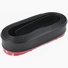 Universal front lip (SAMURAI)