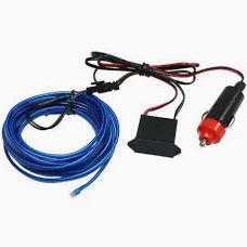 Dash board LED / Car Cold Lights