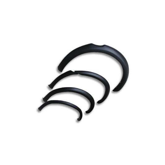 RANGER SLIM WHEEL ARCHES MODEL 2016-2019 (non oem)